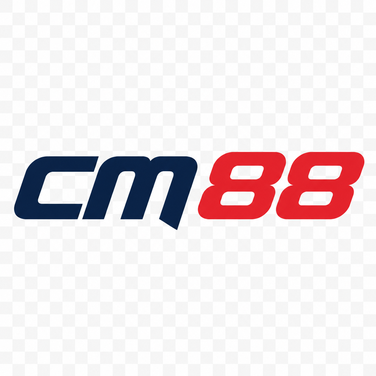 CM 88